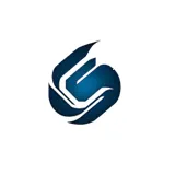 Ӱ��ռ�(��˽��������)v1.0.3 app