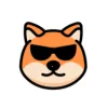 面试狗2026下载v5.0.0 安卓版