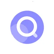 奇幻搜索安卓版手机版v1.0.3 手机版