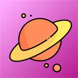 梦幻壁纸星球(壁纸软件功能全)v1.0.0 手机版