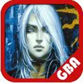 白夜协奏曲(恶魔城格斗游戏)v1.0 安卓版