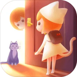 逃脱游戏：圣诞老人(逃脱解谜游戏)v1.0.7924 手机版