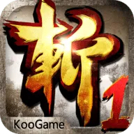 狂斩三国(三国动作手游)v2.1.8 安卓版