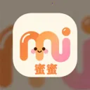 蜜蜜2026官方正版v1.0.1 安卓版