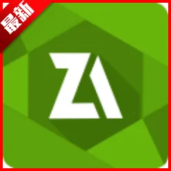 应用页(TV版应用管理)v1.5 官方正版