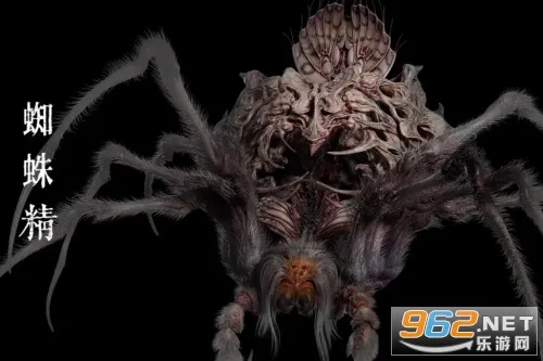 虫虫助手黑神话悟空妖魔精怪图鉴2026下载安装