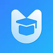 世外智学通2026下载安装v1.0.0 官方正版