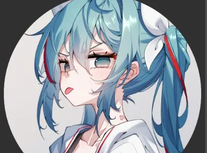 FusionLua手册安卓版手机版 FusionLua手册安卓版手机版