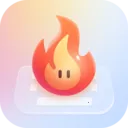 Hotkey热键2026官方正版v1.0.0 手机版