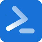 自动脚本精灵(手机自动化工具)v26.04.20 官方正版