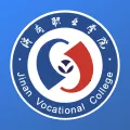爱济职(校园服务软件)v1.0 官方正版