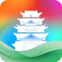 保山数字市民(城市生活服务平台)v1.0.6 免费版