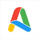 Air浏览器2026下载安装v1.0.1 app