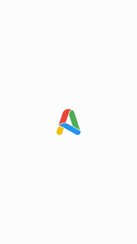 Air浏览器2026下载安装 Air浏览器2026下载安装