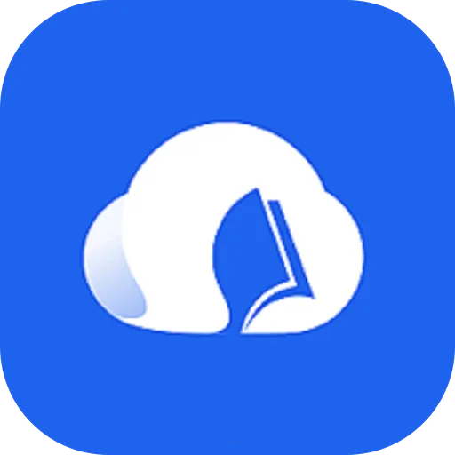 智慧云学习(云端学习软件)v1.0.1 手机版