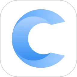 CC浏览器(隐私保护浏览器)v5.3.0 免费版
