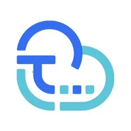 蓝天云盘(云存储工具)v1.0.41 手机版