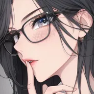 我的女友是声优安卓版手机版v1 app