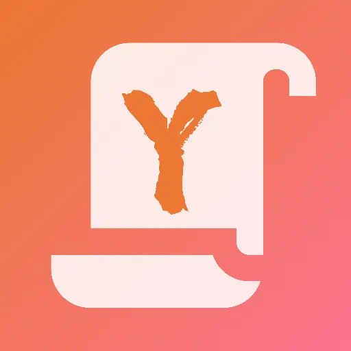 优考试(在线考试软件)v1.0 免费版