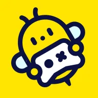 Bikii2026官方正版v2.3.1 app