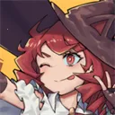 魔典秘闻2026下载v1.0.1 app