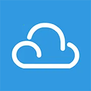 口袋云游戏安卓版手机版v7.0.4 手机版