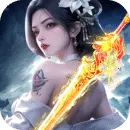 牛马社区(应用资源平台)v1.0.2 免费版
