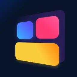 表盘商店2026下载v1.0.1 官方正版