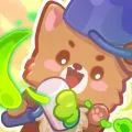 筑梦事务所(装修模拟游戏)v1.0.4.2 安卓版