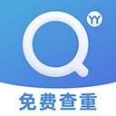 PaperYY论文查重(论文查重降重工具)v1.23.1 免费版