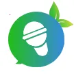 萝卜K歌(K歌软件功能全)v1.35 app