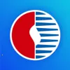中燃工程可视化最新手机版v1.0.62 安卓版