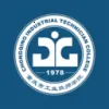 云上重工2026最新版本v7.04.0107 官方正版