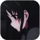 乐柔影视安卓版手机版v1.1.9 官方正版