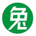 米兔音乐(音乐播放软件)v1.0 手机版
