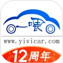 一喂宠物托运(宠物托运平台)v9.5.2 免费版