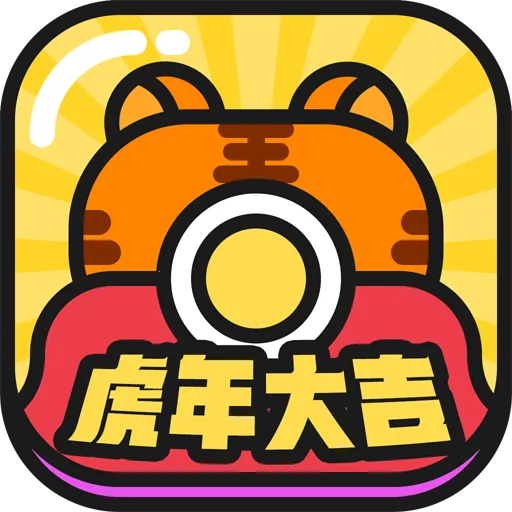 疯狂娃娃城(潮玩抓娃娃平台)v2.25.6 免费版