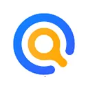 爱企查最新手机版v2.94.1 安卓版