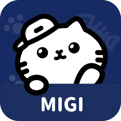 Migi笔记(时间轴记事软件)v1.19.3 手机版