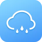 识雨天气(天气查询软件)v1.9.24 手机版