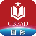 国企学习国际2026官方最新版本v1.1.1 官方正版