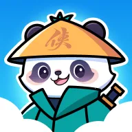 云游侠(云游戏平台)v1.4.1 安卓版
