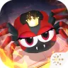 燃烧吧!蜘蛛 可云玩最新手机版v1.9 安卓版