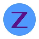 QZOOM(手机电视投屏器)v1.0 手机版