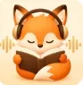 妙狸趣听(听书APP)v1.0.0 安卓版