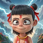 哪吒影视(免费影视聚合)v3.3.3 安卓版