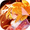 三千幻世2026下载v1.17.0 官方正版