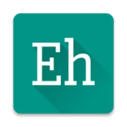 ehviewer绿色版安卓版手机版v2.0.0.9 免费版