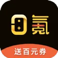 0氪手游(游戏福利平台)v1.17.0 手机版