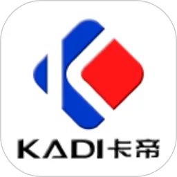 卡帝手机控车(智能车辆管理)v3.0.27 app